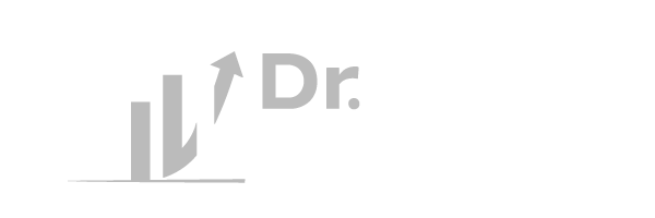 Campaign Conceptualization