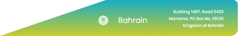 Bahrain